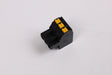 PILZ PNOZSSETSPRINGLOADEDTERMINALS17-5MM