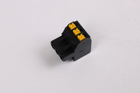 PILZ PNOZSSETSPRINGLOADEDTERMINALS17-5MM