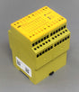 PILZ PNOZX1024VAC6NO4NC3LED