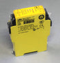 PILZ PNOZX28P24-240VACDC3NO1NC
