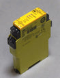 PILZ PNOZX2P24VACDC2NO