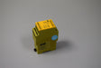PILZ PNOZX3230VAC24VDC3NO1NC1SO