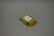 PILZ PNOZX424VDC3NO1NC