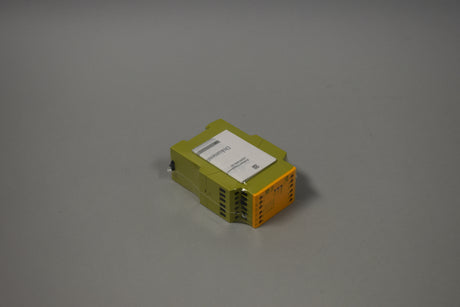 PILZ PNOZX424VDC3NO1NC