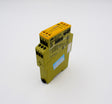 PILZ PNOZX524VACDC2NO