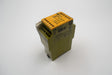 PILZ PNOZX6230-240VAC3NO774726