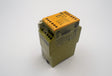 PILZ PNOZX624VAC24VDC3NO