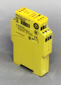PILZ PNOZX724VACDC2NO