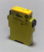 PILZ PNOZX7P24VACDC2NO