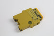 PILZ PNOZXE124VDC