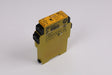 PILZ PNOZXV1P3024VDC2NO1NOT