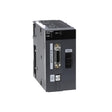 MITSUBISHI LD77MS2