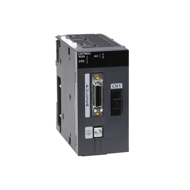 MITSUBISHI LD77MS2