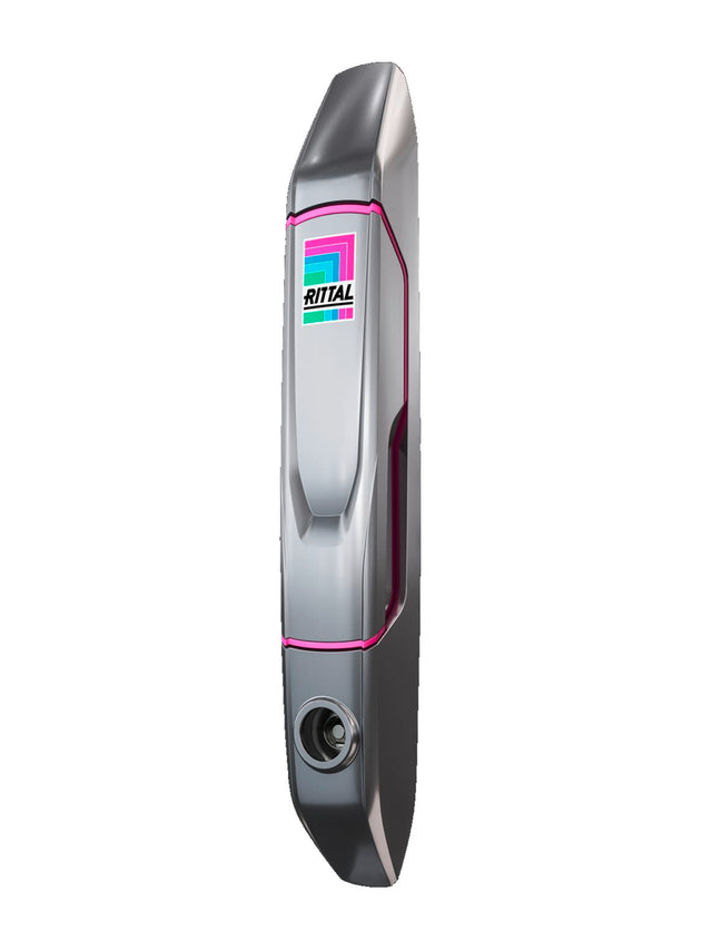 RITTAL VX8618.220-8618220