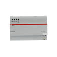 ABB GHQ6310062R0111-AM/S12.1