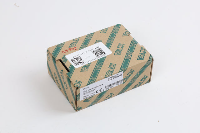 KIWA POII11R280V40KA