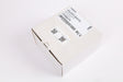 SIEMENS POL95500STDS55663-J550-A100