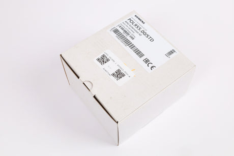 SIEMENS POL95500STDS55663-J550-A100