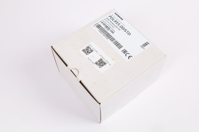 SIEMENS POL95500STDS55663-J550-A100