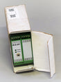 W.E.ST POS-123-P