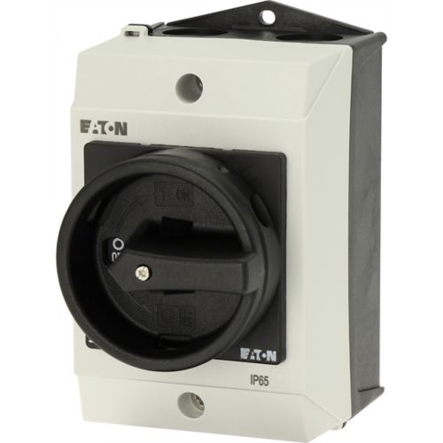 EATON 207150-T0-2-15679/I1/SVB-SW