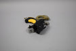 DATALOGIC POWERSCAND8330