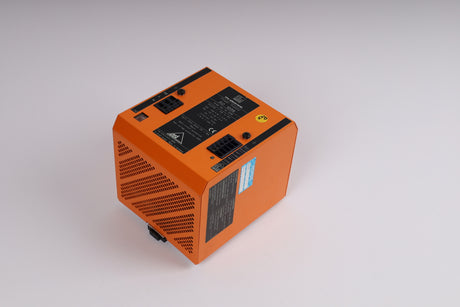 IFM POWERSUPPLY230VAC8A