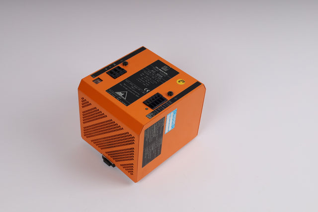 IFM POWERSUPPLY230VAC8A