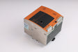 IFM POWER-SUPPLY24VDC10A