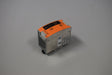 IFM POWERSUPPLY24VDC5A