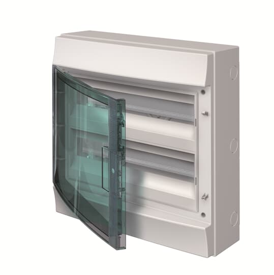 ABB 1SLM006500A2215-H65P18X220750