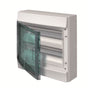 ABB 1SLM006500A2215-H65P18X220750