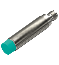PEPPERL+FUCHS 3261610129-NBN8-18GM70-E2-V1
