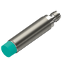PEPPERL+FUCHS 3261610129-NBN8-18GM70-E2-V1