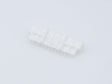 MOLEX 172709-0008