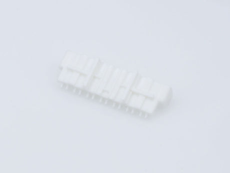 MOLEX 172709-0008