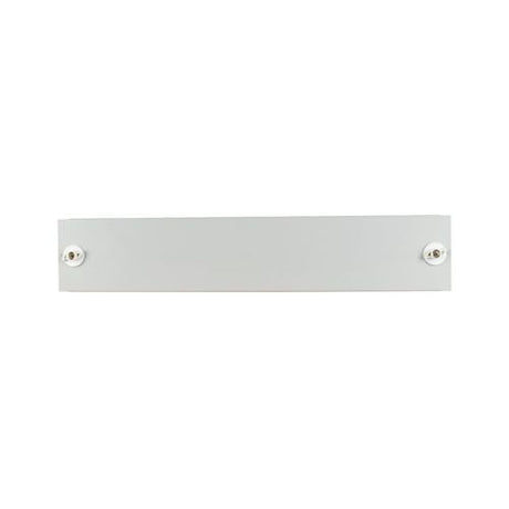 EATON 119239-BPZ-FP-800/500-BL