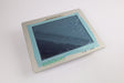 PHOENIX CONTACT PPC5012ATLASCOPCO001