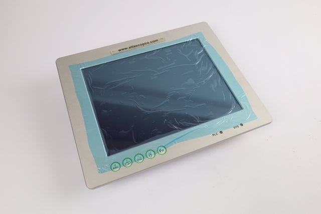 PHOENIX CONTACT PPC5012ATLASCOPCO001