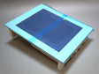 IEI PPC-5170W-AL-R2POS-478T-R170B