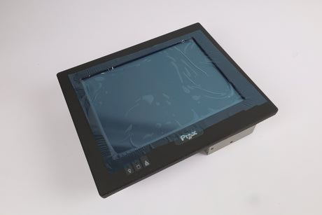 PROTECH SYSTEMS PPC-7500