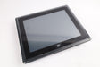IEI PPC-F12B-BT
