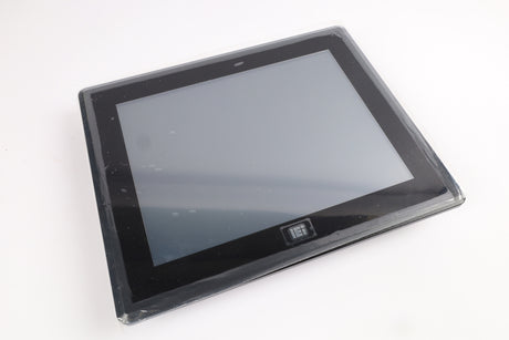IEI PPC-F12B-BT
