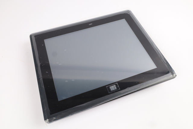 IEI PPC-F12B-BT