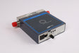 MKS PPCMA-33858
