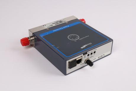MKS PPCMA-33858