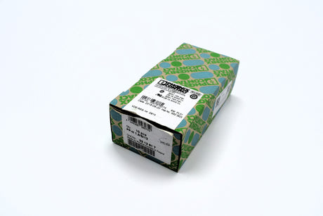 PHOENIX CONTACT PP-H1-5S12