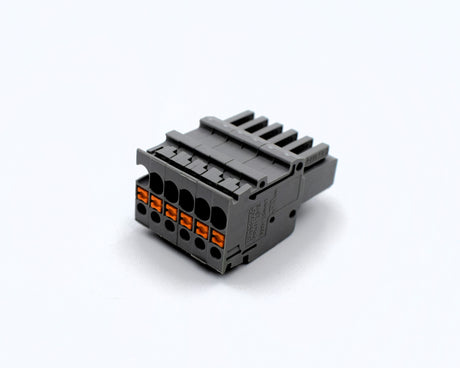 PHOENIX CONTACT PP-H1-5S6