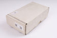 BIDDLE PP-RS-485-XT