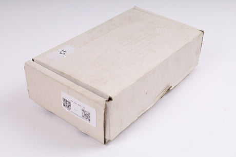 BIDDLE PP-RS-485-XT